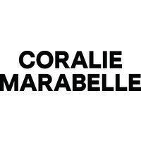 coralie marabelle logo image