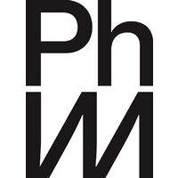 phmuseum logo image