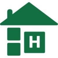 home advisor