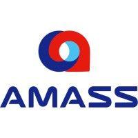 amass global network group co.,ltd