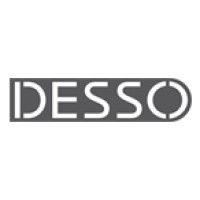 desso logo image