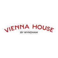 vienna house by wyndham