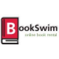 bookswim logo image