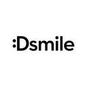 logo of Dsmile