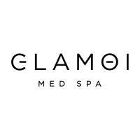 glamoi med spa