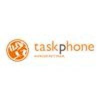 taskphone argentina logo image