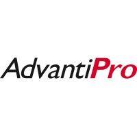 advantipro gmbh logo image