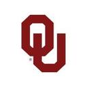 logo of University Of Oklahoma