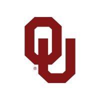 university of oklahoma logo image