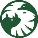 logo of San Diego Zoo Wildlife Alliance