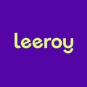 logo of Leeroy