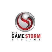 the game storm studios (private) limited