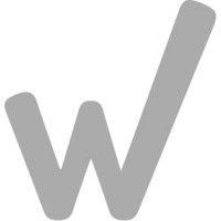 whitepages logo image