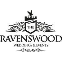 the ravenswood logo image