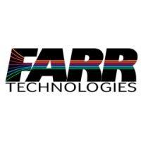 farr technologies