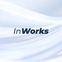 inworks logo image