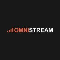 omnistream logo image