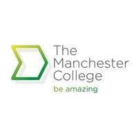 the manchester college