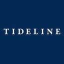 logo of Tideline