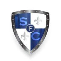 sfc enterprises, inc. logo image