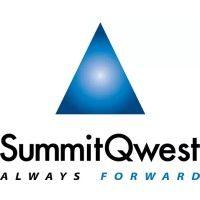 summitqwest logo image