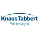 logo of Knaus Tabbert Ag