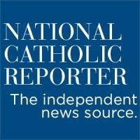 national catholic reporter