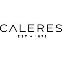 caleres europe limited logo image