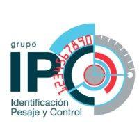 grupo ipc logo image