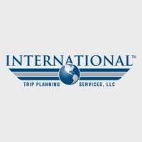 international trip planning services, llc