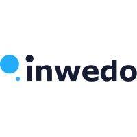 inwedo logo image