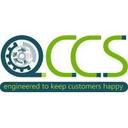 logo of Quality Customer Care Solutions