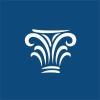 northwestern mutual logo image