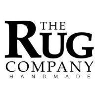 the rug company logo image