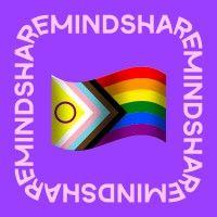 mindshare philippines logo image