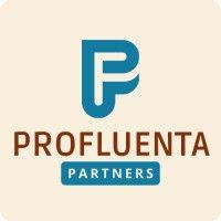 profluenta partners logo image