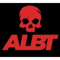 a l banter tournaments limited (albt) logo image