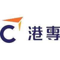 hkct logo image