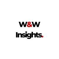 w&w insights