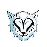 lykos logo image