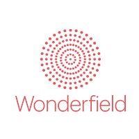 the wonderfield group logo image