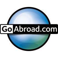 goabroad logo image