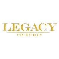 legacy pictures