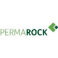 permarock products ltd logo image