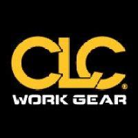 clc work gear