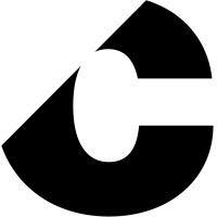 contemporary calgary logo image