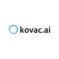 kovac.ai