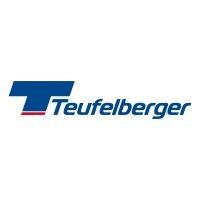 teufelberger group logo image