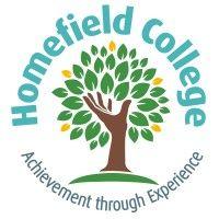 homefield college