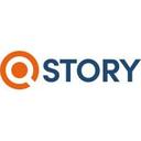 logo of Qstory